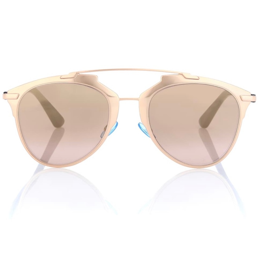 Dior Reflected Sunglasses